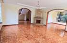 4 Bed Townhouse with En Suite at Convent Drive - 19