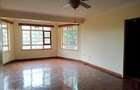 4 Bed House with En Suite at Runda - 6
