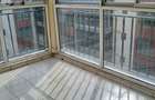 2 Bed Apartment with En Suite in Lavington - 9