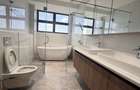 3 Bed Apartment with En Suite in Westlands Area - 4