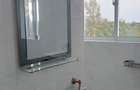6 Bed Villa with En Suite in Diani - 19