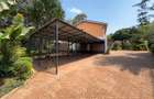 5 Bed House with En Suite in Gigiri - 16