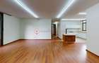 3 Bed Apartment with En Suite in Parklands - 13