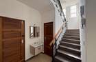 3 Bed Villa with En Suite at Ukunda - 14