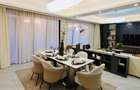 4 Bed Apartment with En Suite at 2026-107 - 5