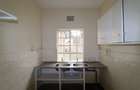 1 Bed Apartment with En Suite in Nairobi West - 2