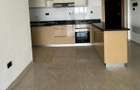 3 Bed Apartment with Swimming Pool in Lavington - 16