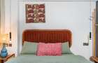 Furnished 1 Bed Apartment with En Suite in Westlands Area - 14