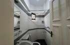 4 Bed Townhouse with En Suite at Brookside - 10