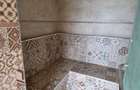 3 Bed Apartment with En Suite at 5Th Parklands Avenue - 15