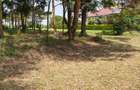 Residential Land at Karen The Hip Road - 7