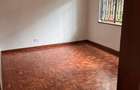 3 Bed Apartment with En Suite in Lower Kabete - 10