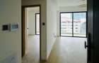 1 Bed Apartment with En Suite at 2026-250 1 Bed - 7