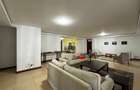 4 Bed Apartment in Riverside - 2