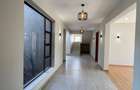 6 Bed Townhouse in Karen - 6