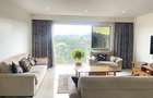 Furnished 2 Bed Apartment with En Suite in Westlands Area - 3