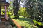 4 Bed Townhouse with En Suite in Spring Valley - 4