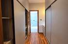 4 Bed Townhouse with En Suite at Loresho - 12