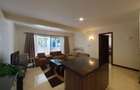 Furnished 1 Bed Apartment with En Suite at Westlands - 4