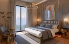 3 Bed Apartment with En Suite in Kileleshwa - 10