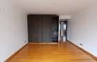 3 Bed Apartment with En Suite at Lavington - 9