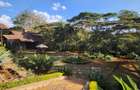 5 Bed Villa with En Suite at Hardy - 19