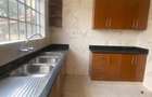 2 Bed Apartment with En Suite at Plainsview - 6