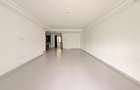 3 Bed Apartment with En Suite in Westlands Area - 2