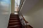 5 Bed Townhouse with En Suite at Othaya Road - 20