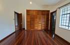 4 Bed Townhouse with En Suite at Off Peponi Rd - 17