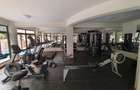 1 Bed Apartment with En Suite at Off Rhapta Road - 13