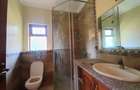 5 Bed Villa with En Suite at Windy Ridge - 11