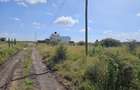 0.07 ac Land at Katani Road - 1