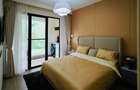 1 Bed Apartment with Swimming Pool at 2026-262 - 17