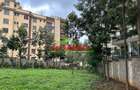 0.08 ha Commercial Land at Muthiga - 7