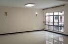 4 Bed House with En Suite at Kilimani - 6