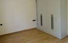 2 Bed Apartment with En Suite at 2026-430 2 Bed - 32