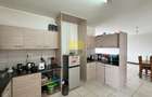 3 Bed Apartment in Ngara - 3