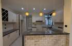 4 Bed House with En Suite at Membley - 13