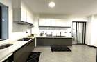 4 Bed Apartment with En Suite at Kilimani - 10