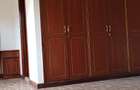 4 Bed Townhouse with En Suite at Lavington Green - 11