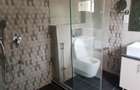 3 Bed Apartment with En Suite in Westlands Area - 4