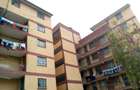 2 Bed Apartment with Parking at Riruta Ngina Rd - 7