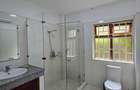5 Bed Townhouse with En Suite in Runda - 17