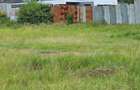 0.35 ha Residential Land at Ufanisi Lane Mugutha - 7