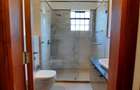 5 Bed Townhouse with En Suite in Lavington - 13