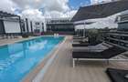 3 Bed Apartment with En Suite in Riverside - 20