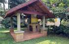 5 Bed House in Kitisuru - 10