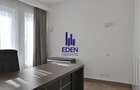 6 Bed Apartment with En Suite in Kilimani - 5