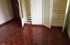 2 Bed Apartment with En Suite at Valley Arcade - 5